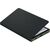 Чехол для планшета Samsung Galaxy Tab A9 (X110/X115), Book Cover, Black (EF-BX110TBEGWW), изображение 6 Чехол для планшета Samsung Galaxy Tab A9 (X110/X115), Book Cover, Black (EF-BX110TBEGWW), изображение 6