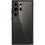 Чехол для мобильного телефона Spigen Samsung Galaxy S24 Ultra Ultra Hybrid Matte Black (ACS07295)
