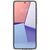 Чехол для мобильного телефона Spigen Samsung Galaxy S24 Liquid Crystal Crystal Clear (ACS07343), изображение 2 Чехол для мобильного телефона Spigen Samsung Galaxy S24 Liquid Crystal Crystal Clear (ACS07343), изображение 2