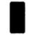 Чехол для мобильного телефона Spigen Samsung Galaxy S24 Ultra Hybrid Crystal Clear (ACS07349), изображение 2 Чехол для мобильного телефона Spigen Samsung Galaxy S24 Ultra Hybrid Crystal Clear (ACS07349), изображение 2