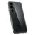 Чехол для мобильного телефона Spigen Samsung Galaxy S24 Ultra Hybrid Crystal Clear (ACS07349), изображение 3 Чехол для мобильного телефона Spigen Samsung Galaxy S24 Ultra Hybrid Crystal Clear (ACS07349), изображение 3