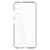 Чехол для мобильного телефона Spigen Samsung Galaxy S24 Ultra Hybrid Crystal Clear (ACS07349), изображение 4 Чехол для мобильного телефона Spigen Samsung Galaxy S24 Ultra Hybrid Crystal Clear (ACS07349), изображение 4