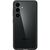 Чехол для мобильного телефона Spigen Samsung Galaxy S24 Ultra Hybrid Matte Black (ACS07352) Чехол для мобильного телефона Spigen Samsung Galaxy S24 Ultra Hybrid Matte Black (ACS07352)
