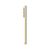 Мобильный телефон Tecno BG6 (Spark Go 2024 4/128Gb) Alpenglow Gold (4894947018091), изображение 4 Мобильный телефон Tecno BG6 (Spark Go 2024 4/128Gb) Alpenglow Gold (4894947018091), изображение 4