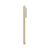Мобильный телефон Tecno BG6 (Spark Go 2024 4/128Gb) Alpenglow Gold (4894947018091), изображение 5 Мобильный телефон Tecno BG6 (Spark Go 2024 4/128Gb) Alpenglow Gold (4894947018091), изображение 5