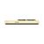 Мобильный телефон Tecno BG6 (Spark Go 2024 4/128Gb) Alpenglow Gold (4894947018091), изображение 6 Мобильный телефон Tecno BG6 (Spark Go 2024 4/128Gb) Alpenglow Gold (4894947018091), изображение 6