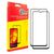 Стекло защитное Dengos Samsung Galaxy A05 2шт. (DG-TG2P-09) Стекло защитное Dengos Samsung Galaxy A05 2шт. (DG-TG2P-09)