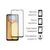 Стекло защитное Dengos Xiaomi Redmi 13C 2шт. (DG-TG2P-05), изображение 2 Стекло защитное Dengos Xiaomi Redmi 13C 2шт. (DG-TG2P-05), изображение 2