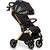 Коляска Lionelo Cloe Golden Moments (LO-CLOE GOLDEN MOMENTS), изображение 6