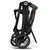 Коляска Lionelo Ingrid Green Emerald (LO-INGRID GREEN EMERALD), изображение 11 Коляска Lionelo Ingrid Green Emerald (LO-INGRID GREEN EMERALD), изображение 11
