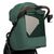 Коляска Lionelo Ingrid Green Emerald (LO-INGRID GREEN EMERALD), изображение 7 Коляска Lionelo Ingrid Green Emerald (LO-INGRID GREEN EMERALD), изображение 7