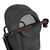 Коляска Lionelo Ingrid Grey Stone (LO-INGRID GREY STONE), изображение 8 Коляска Lionelo Ingrid Grey Stone (LO-INGRID GREY STONE), изображение 8