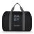 Сумка для мамы Lionelo Ida BLACK ONYX (LO-IDA BLACK ONYX) Сумка для мамы Lionelo Ida BLACK ONYX (LO-IDA BLACK ONYX)