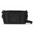 Сумка для мамы Lionelo Little Cube Black Carbon (LO-LITTLE CUBE BLACK CARBON) Сумка для мамы Lionelo Little Cube Black Carbon (LO-LITTLE CUBE BLACK CARBON)