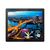 Монитор Philips 172B1TFL/00 Монитор Philips 172B1TFL/00