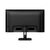 Монитор Philips 24E1N1300A/00, изображение 7 Монитор Philips 24E1N1300A/00, изображение 7