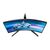 Монитор Philips 32M2C5500W/00, изображение 5 Монитор Philips 32M2C5500W/00, изображение 5