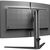 Монитор Philips 32M2C5500W/00, изображение 6 Монитор Philips 32M2C5500W/00, изображение 6