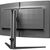 Монитор Philips 32M2C5500W/00, изображение 7 Монитор Philips 32M2C5500W/00, изображение 7