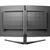Монитор Philips 32M2C5500W/00, изображение 8 Монитор Philips 32M2C5500W/00, изображение 8