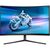 Монитор Philips 32M2C5500W/00 Монитор Philips 32M2C5500W/00