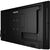 Монитор Philips 32BDL4511D/00, изображение 5 Монитор Philips 32BDL4511D/00, изображение 5