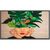 Монитор Philips 32BDL4511D/00 Монитор Philips 32BDL4511D/00