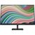 Монитор HP V24IE G5 (6D8H0E9) Монитор HP V24IE G5 (6D8H0E9)