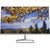 Монитор HP M27f (2G3D3E9) Монитор HP M27f (2G3D3E9)