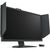 Монитор BenQ ZOWIE XL2566K, изображение 3 Монитор BenQ ZOWIE XL2566K, изображение 3