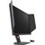 Монитор BenQ ZOWIE XL2566K, изображение 4 Монитор BenQ ZOWIE XL2566K, изображение 4