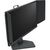 Монитор BenQ ZOWIE XL2566K, изображение 5 Монитор BenQ ZOWIE XL2566K, изображение 5