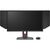 Монитор BenQ ZOWIE XL2566K Монитор BenQ ZOWIE XL2566K