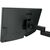 Монитор BenQ PD2705UA, изображение 10 Монитор BenQ PD2705UA, изображение 10