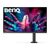 Монитор BenQ PD2705UA, изображение 2 Монитор BenQ PD2705UA, изображение 2