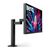 Монитор BenQ PD2705UA, изображение 3 Монитор BenQ PD2705UA, изображение 3