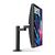 Монитор BenQ PD2705UA, изображение 4 Монитор BenQ PD2705UA, изображение 4