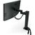 Монитор BenQ PD2705UA, изображение 8 Монитор BenQ PD2705UA, изображение 8