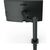Монитор BenQ PD2705UA, изображение 9 Монитор BenQ PD2705UA, изображение 9