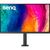 Монитор BenQ PD2705UA Монитор BenQ PD2705UA