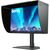 Монитор BenQ SW272Q, изображение 7 Монитор BenQ SW272Q, изображение 7