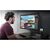 Монитор BenQ SW272Q, изображение 9 Монитор BenQ SW272Q, изображение 9