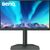 Монитор BenQ SW272Q Монитор BenQ SW272Q