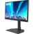 Монитор BenQ SW272U, изображение 2 Монитор BenQ SW272U, изображение 2