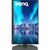 Монитор BenQ SW272U, изображение 3 Монитор BenQ SW272U, изображение 3
