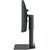Монитор BenQ SW272U, изображение 4 Монитор BenQ SW272U, изображение 4