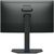 Монитор BenQ SW272U, изображение 6 Монитор BenQ SW272U, изображение 6