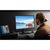 Монитор BenQ SW272U, изображение 9 Монитор BenQ SW272U, изображение 9
