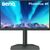 Монитор BenQ SW272U Монитор BenQ SW272U
