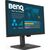 Монитор BenQ BL3290QT, изображение 2 Монитор BenQ BL3290QT, изображение 2